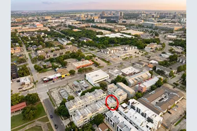 4616 Steel Street, Dallas, TX 75219 - Photo 10