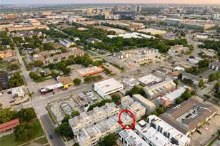 4616 Steel St, Dallas, TX 75219 - Photo 10