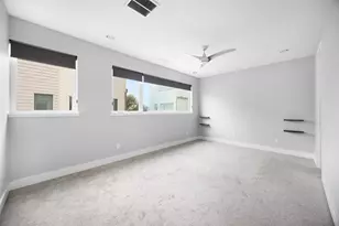 4616 Steel St, Dallas, TX 75219 - Photo 4
