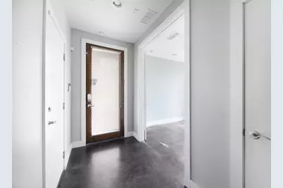 4616 Steel Street, Dallas, TX 75219 - Photo 20