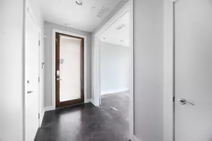 4616 Steel St, Dallas, TX 75219 - Photo 20