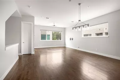 4616 Steel Street, Dallas, TX 75219 - Photo 24