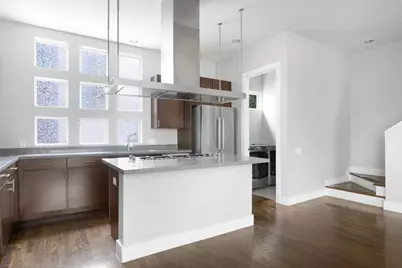 4616 Steel Street, Dallas, TX 75219 - Photo 6