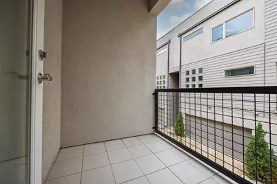 4616 Steel Street, Dallas, TX 75219 - Photo 18