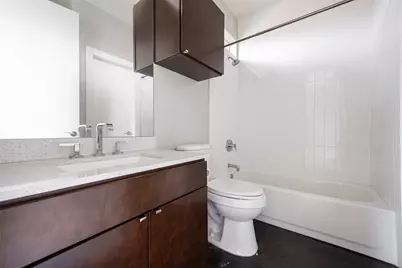 4616 Steel Street, Dallas, TX 75219 - Photo 26