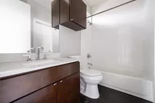 4616 Steel St, Dallas, TX 75219 - Photo 26