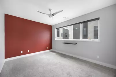 4616 Steel Street, Dallas, TX 75219 - Photo 22