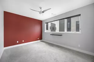 4616 Steel St, Dallas, TX 75219 - Photo 22