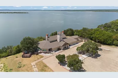 44099 Cedar Hill Drive, Whitney, TX 76692 - Photo 6