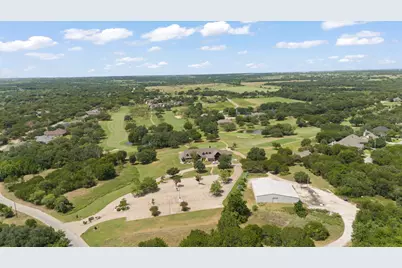 44099 Cedar Hill Drive, Whitney, TX 76692 - Photo 16