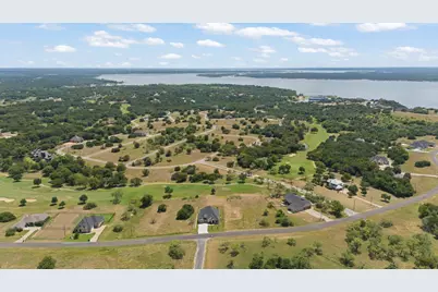 44099 Cedar Hill Drive, Whitney, TX 76692 - Photo 8