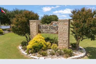 44099 Cedar Hill Drive, Whitney, TX 76692 - Photo 18