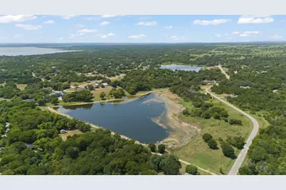 44099 Cedar Hill Drive, Whitney, TX 76692 - Photo 14
