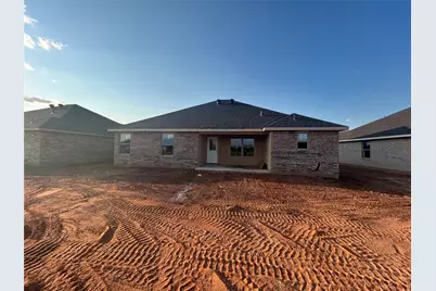 5593 Butterfield Meadows Parkway, Abilene, TX 79606 - Photo 10