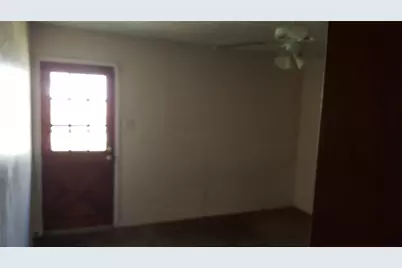 1037 Southmoor Drive, Arlington, TX 76010 - Photo 6