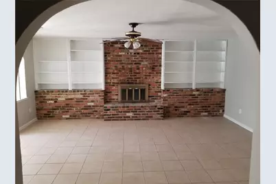 3460 Edith Lane, Haltom City, TX 76117 - Photo 8