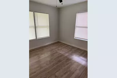 913 Hubert Street, Waco, TX 76704 - Photo 6
