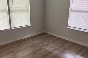 913 Hubert St, Waco, TX 76704 - Photo 6