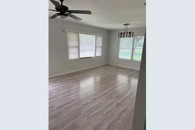 913 Hubert Street, Waco, TX 76704 - Photo 4