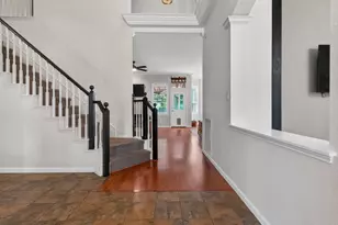 3209 Normandy Dr, McKinney, TX 75070 - Photo 6