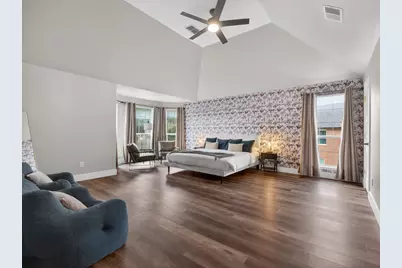 3209 Normandy Drive, McKinney, TX 75070 - Photo 22