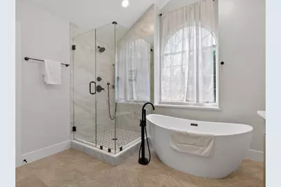 3209 Normandy Drive, McKinney, TX 75070 - Photo 22