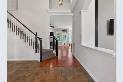3209 Normandy Drive, McKinney, TX 75070 - Photo 8