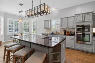 3209 Normandy Dr, McKinney, TX 75070 - Photo 14