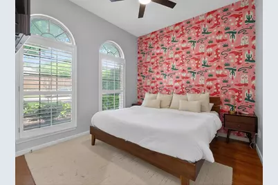 3209 Normandy Drive, McKinney, TX 75070 - Photo 26