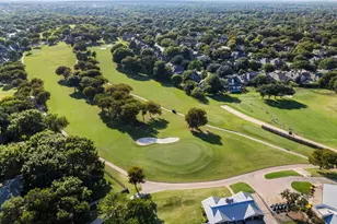 3209 Normandy Dr, McKinney, TX 75070 - Photo 38