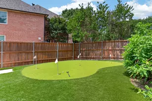 3209 Normandy Dr, McKinney, TX 75070 - Photo 30