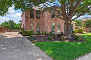 3209 Normandy Dr, McKinney, TX 75070 - Photo 4