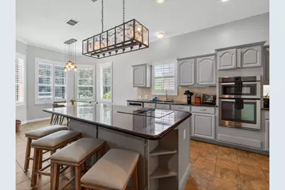 3209 Normandy Drive, McKinney, TX 75070 - Photo 18