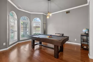 3209 Normandy Dr, McKinney, TX 75070 - Photo 10