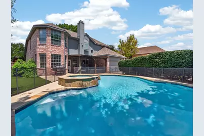 3209 Normandy Drive, McKinney, TX 75070 - Photo 30