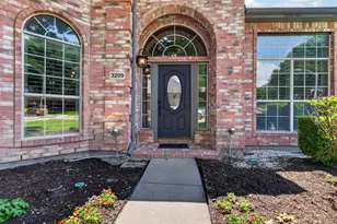 3209 Normandy Dr, McKinney, TX 75070 - Photo 6
