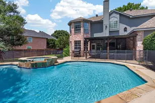 3209 Normandy Dr, McKinney, TX 75070 - Photo 2