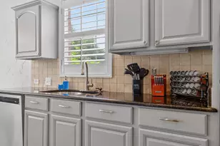3209 Normandy Dr, McKinney, TX 75070 - Photo 18