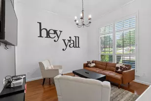 3209 Normandy Dr, McKinney, TX 75070 - Photo 12