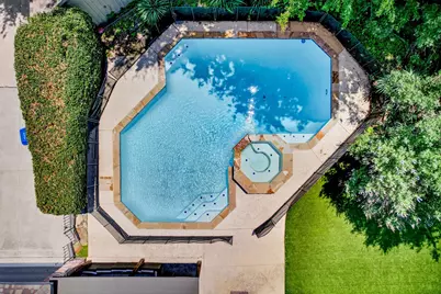 3209 Normandy Drive, McKinney, TX 75070 - Photo 30
