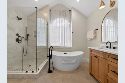 3209 Normandy Drive, McKinney, TX 75070 - Photo 22