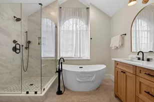 3209 Normandy Dr, McKinney, TX 75070 - Photo 22
