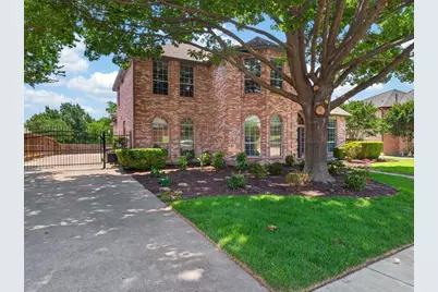3209 Normandy Drive, McKinney, TX 75070 - Photo 6