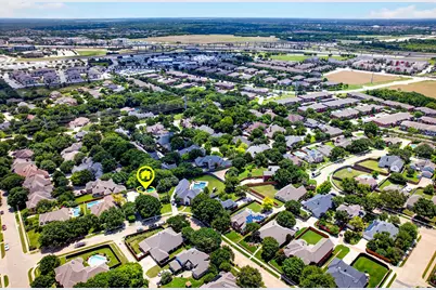 3209 Normandy Drive, McKinney, TX 75070 - Photo 40