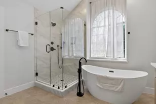 3209 Normandy Dr, McKinney, TX 75070 - Photo 24