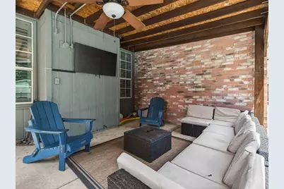 3209 Normandy Drive, McKinney, TX 75070 - Photo 28