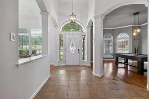 3209 Normandy Dr, McKinney, TX 75070 - Photo 8