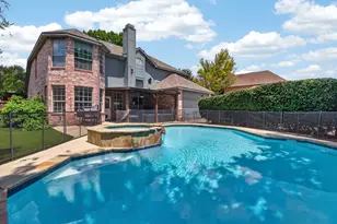 3209 Normandy Dr, McKinney, TX 75070 - Photo 2