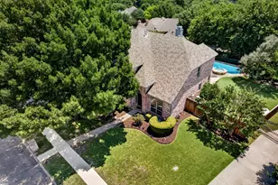 3209 Normandy Dr, McKinney, TX 75070 - Photo 34