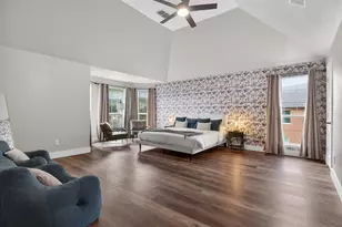 3209 Normandy Dr, McKinney, TX 75070 - Photo 18